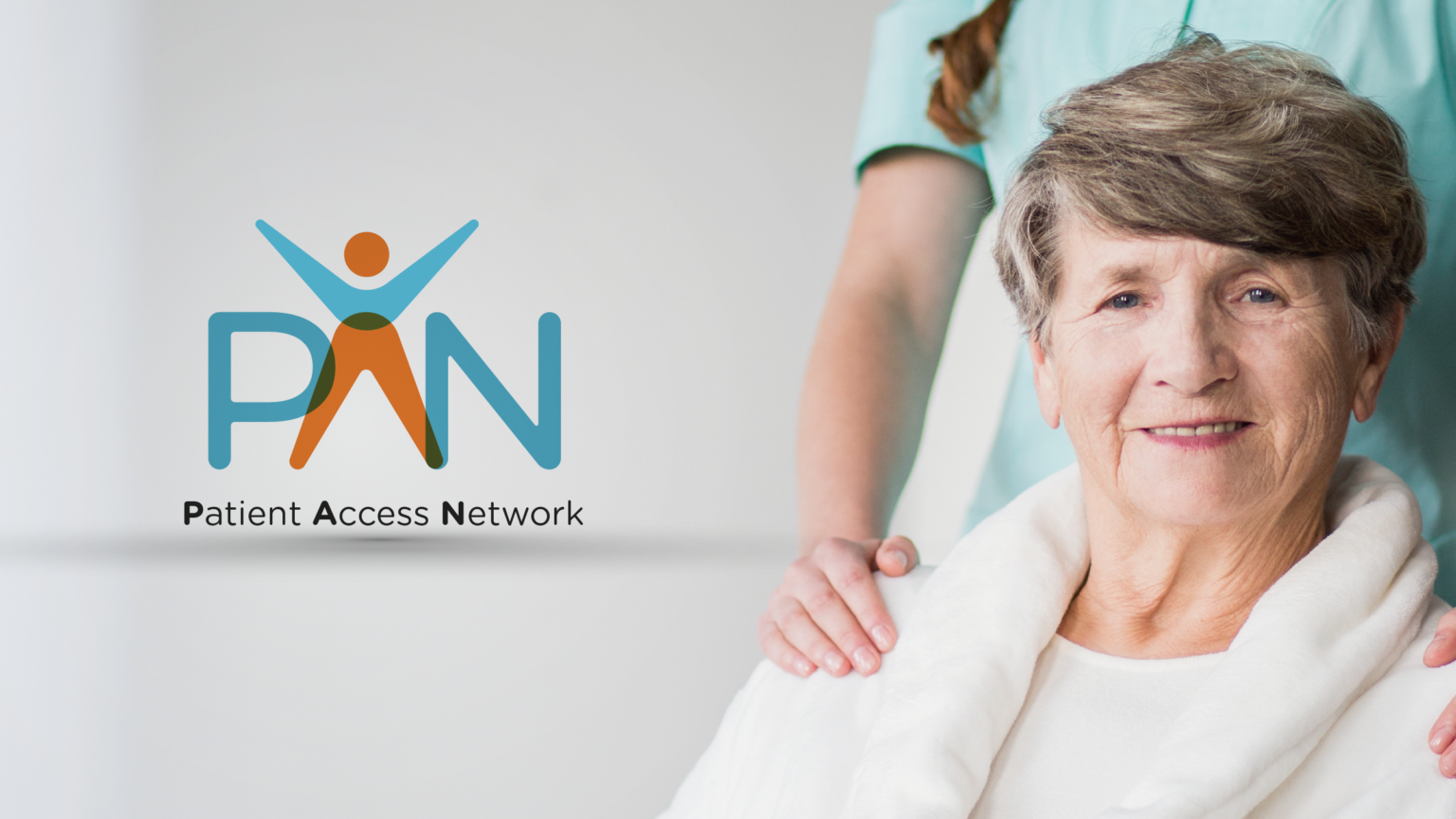 MCO International Patient Access Network MCO